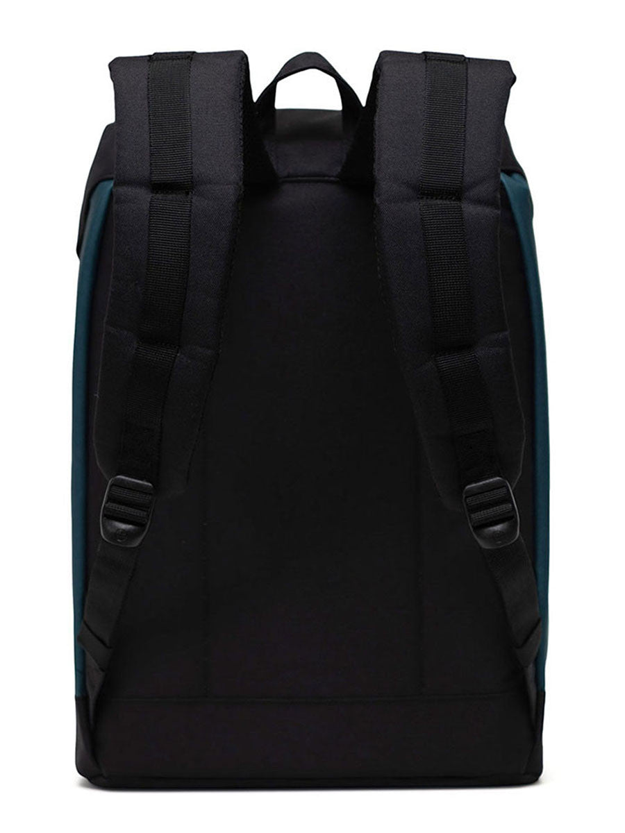 HERSCHEL Retreat Backpack