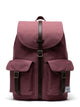 HERSCHEL Dawson Backpack