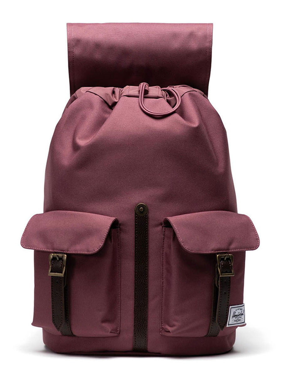 HERSCHEL Dawson Backpack