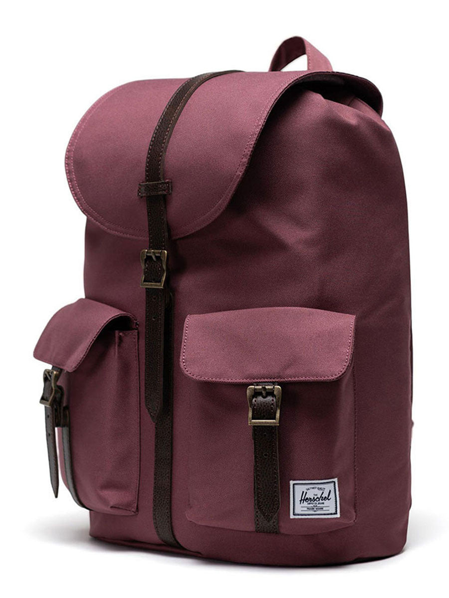 HERSCHEL Dawson Backpack