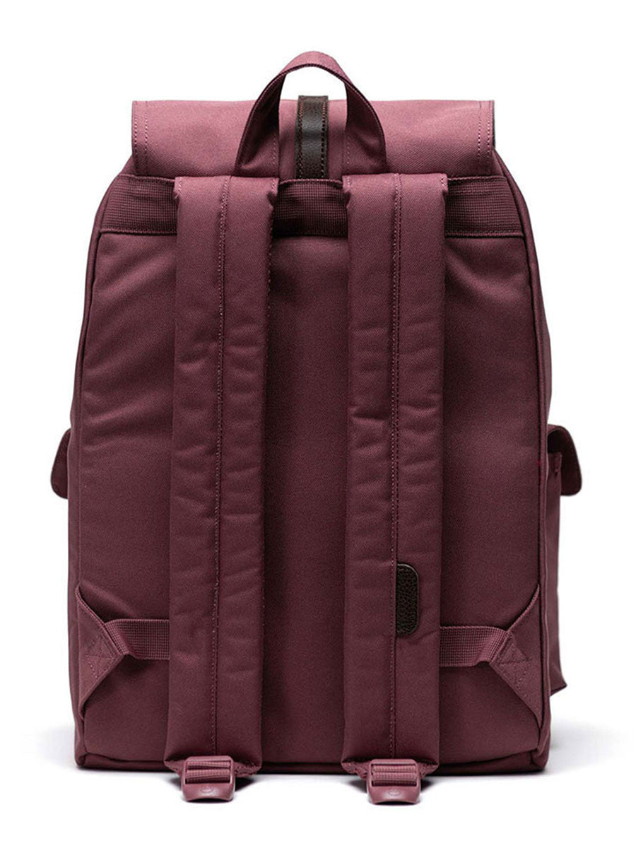 HERSCHEL Dawson Backpack