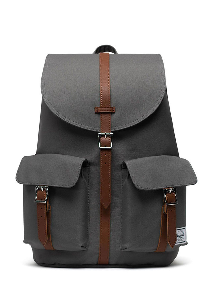 HERSCHEL Dawson Backpack