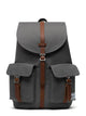 HERSCHEL Dawson Backpack