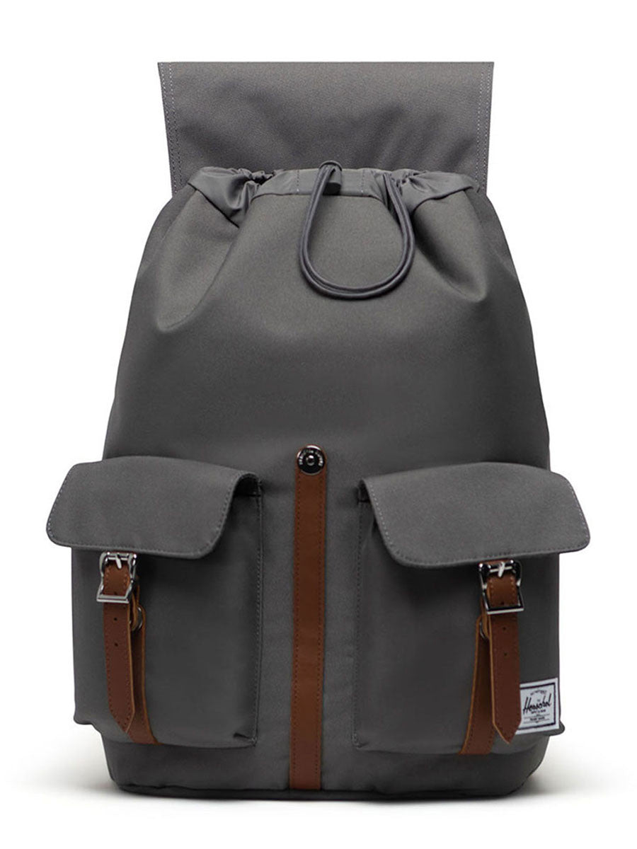 HERSCHEL Dawson Backpack