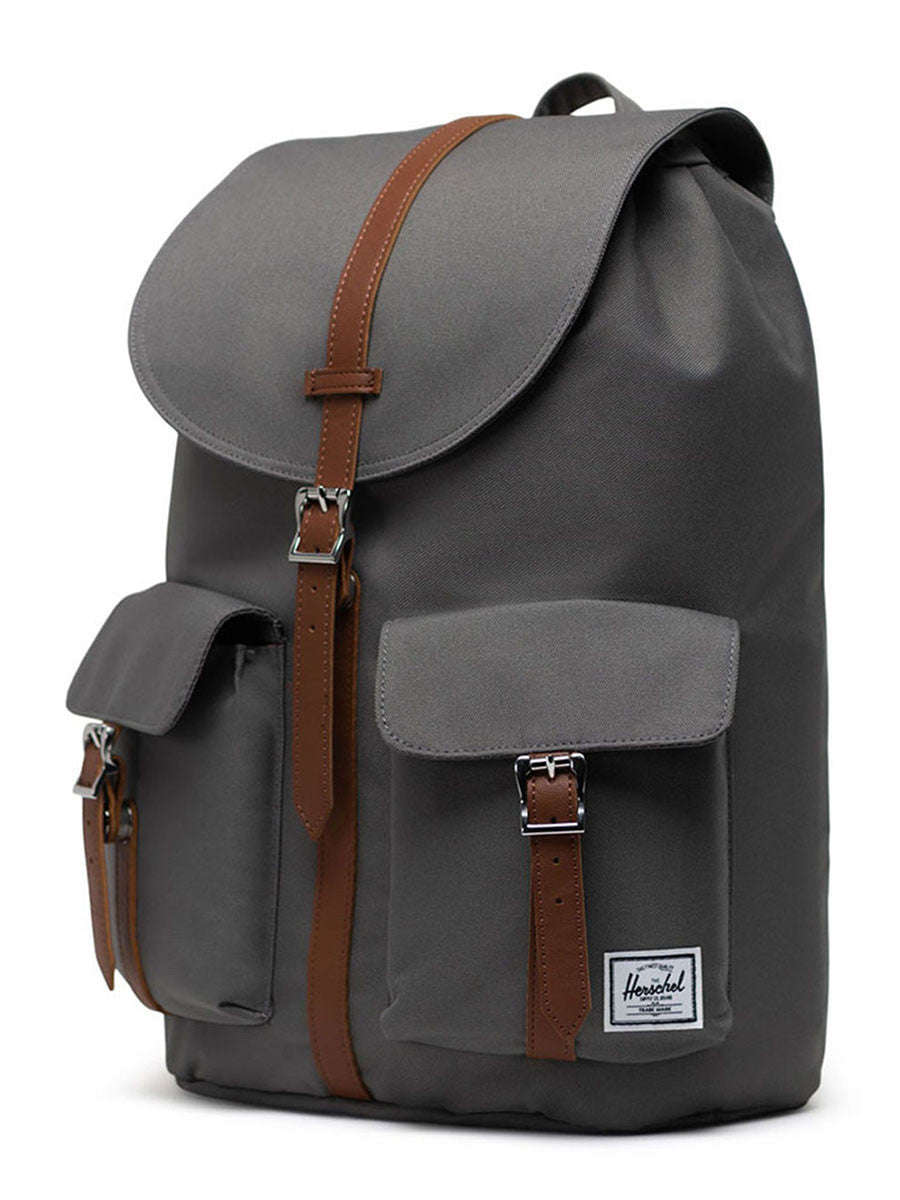 HERSCHEL Dawson Backpack