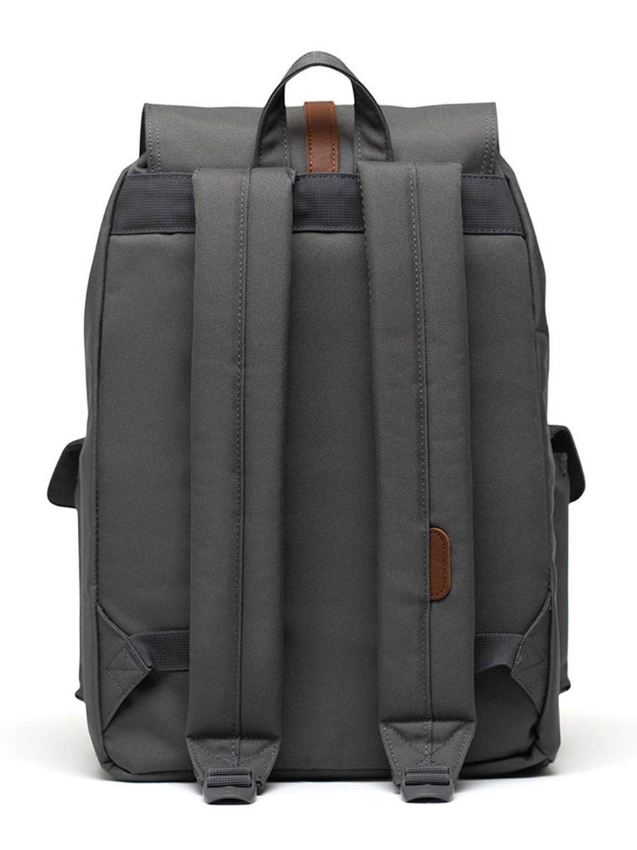 HERSCHEL Dawson Backpack
