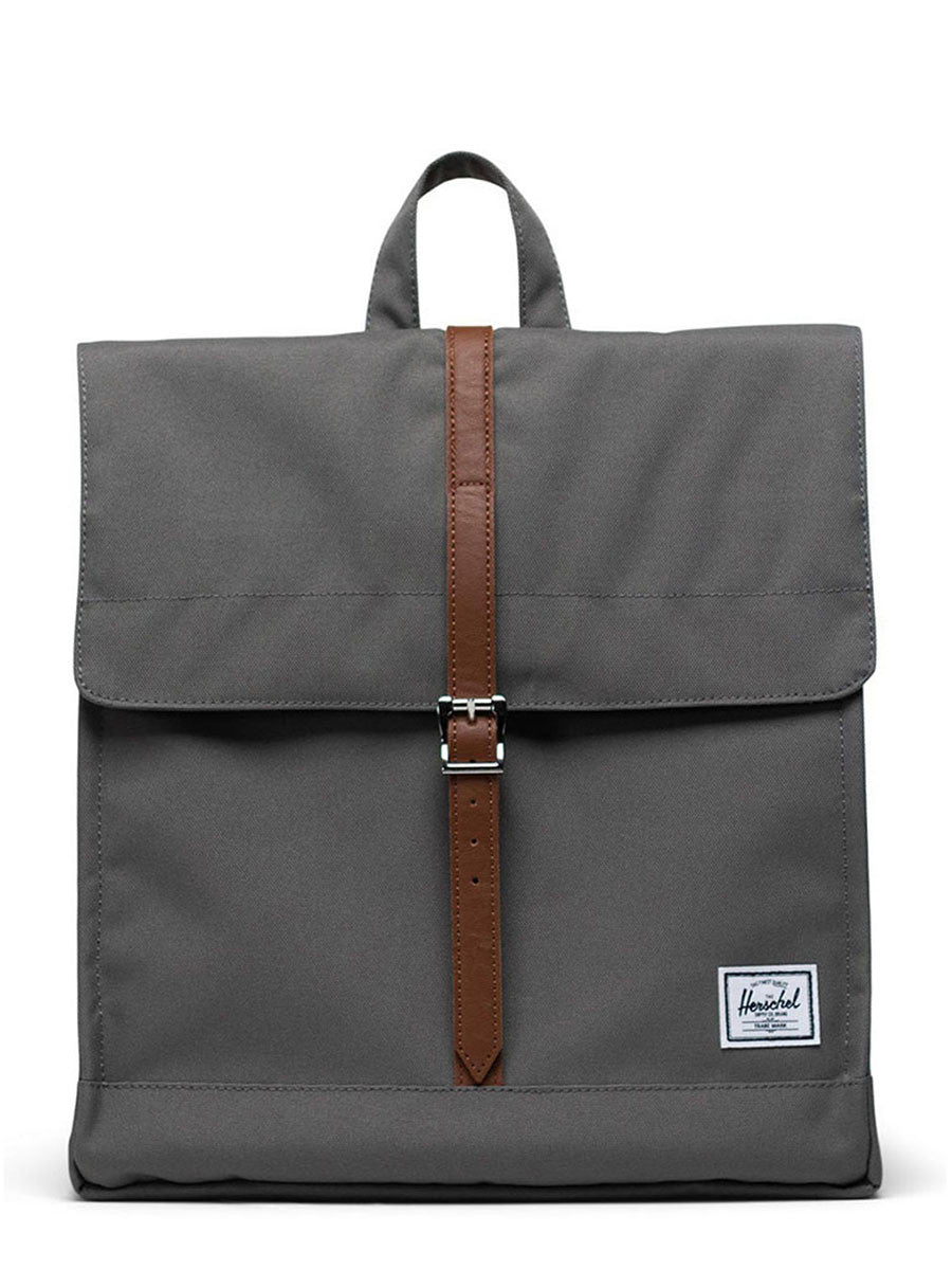 HERSCHEL City Mid Backpack
