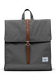HERSCHEL City Mid Backpack