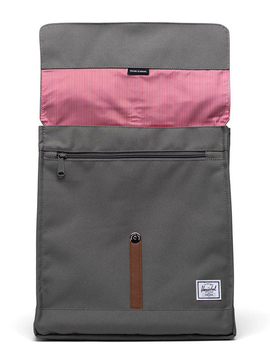HERSCHEL City Mid Backpack