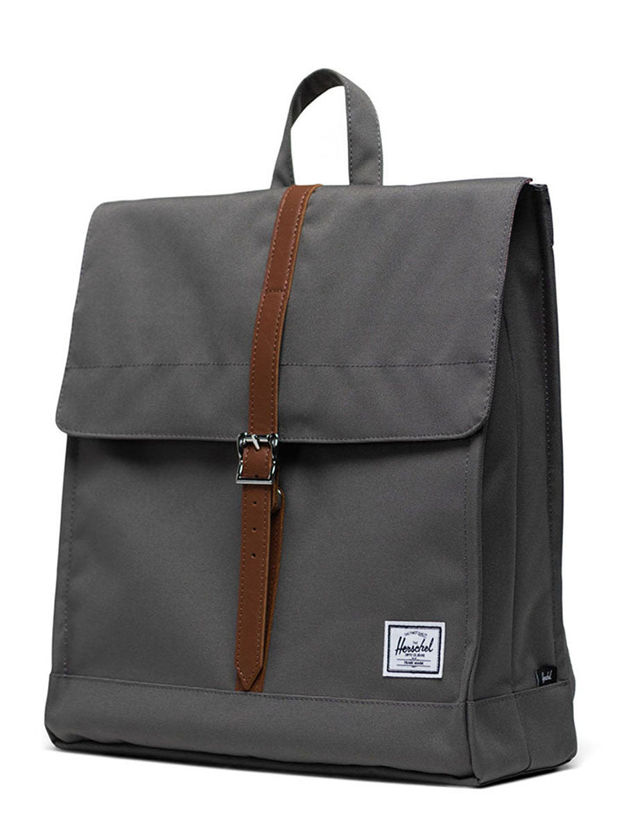 HERSCHEL City Mid Backpack