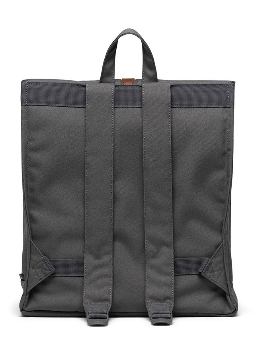 HERSCHEL City Mid Backpack
