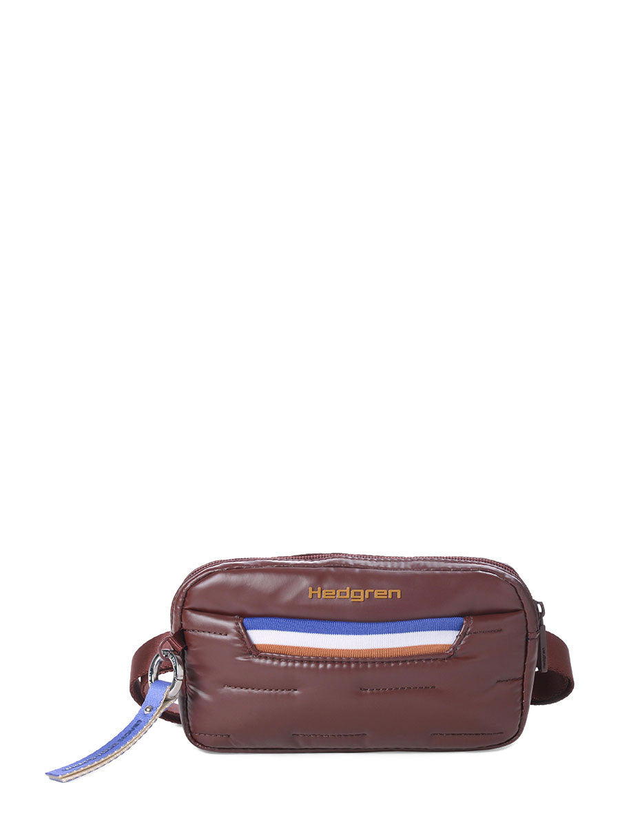 HEDGREN Snug Sling Bag