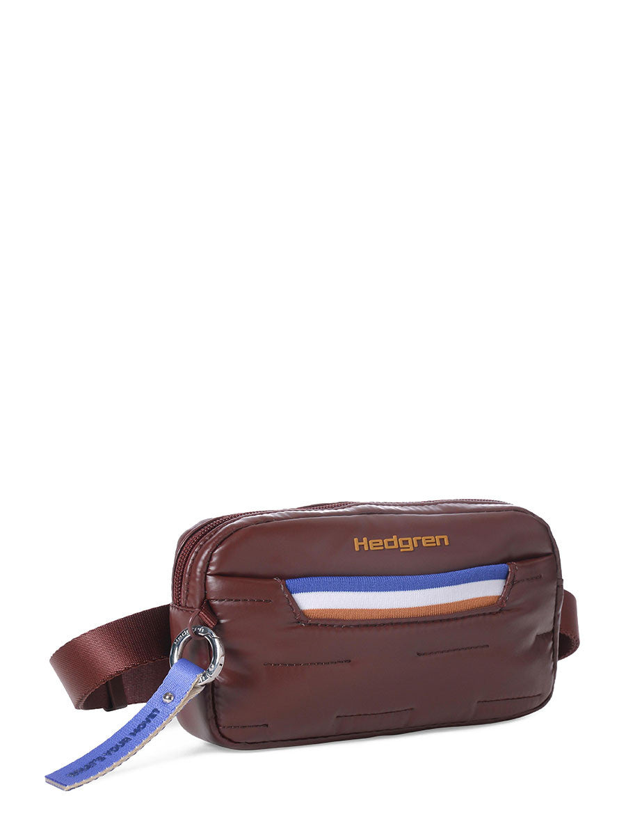 HEDGREN Snug Sling Bag