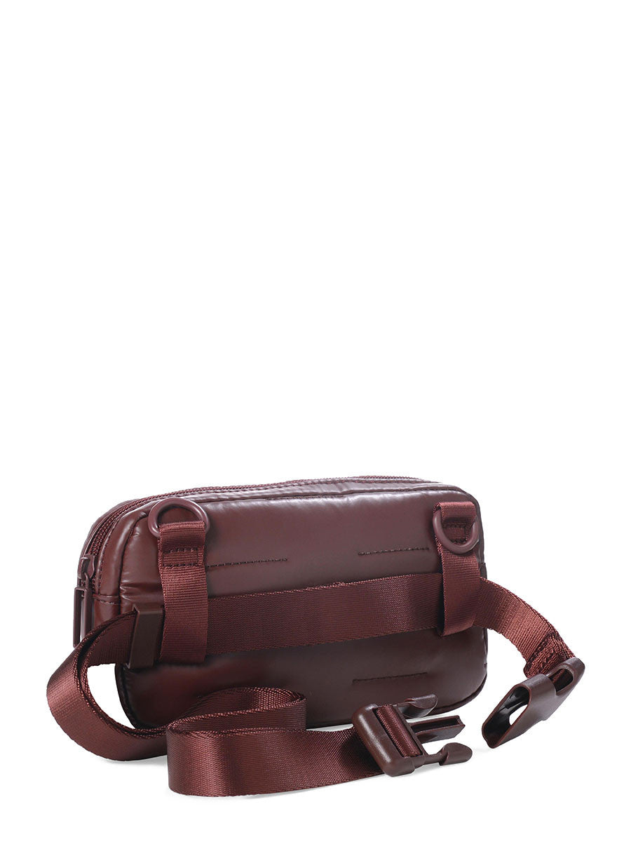 HEDGREN Snug Sling Bag