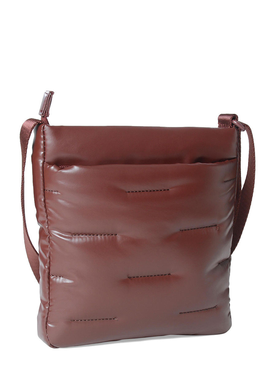 HEDGREN Cushy Sling Bag