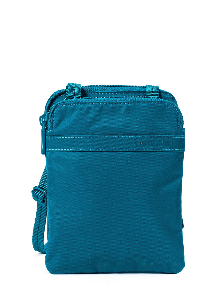 HEDGREN Rupee Travel Accessory