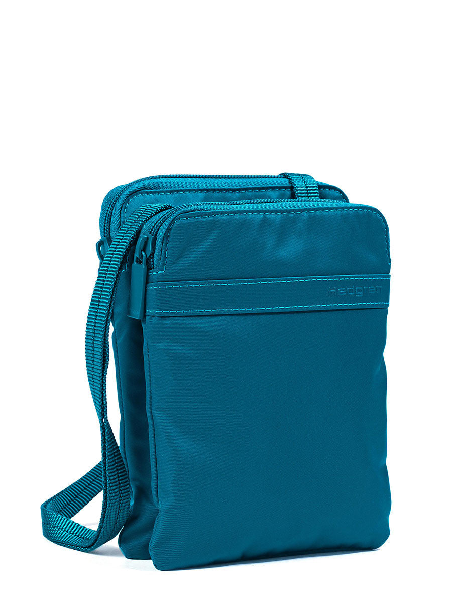 HEDGREN Rupee Travel Accessory