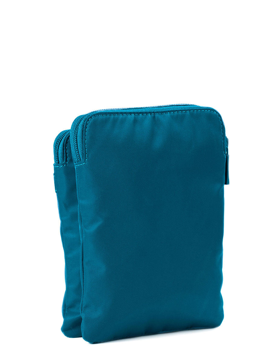 HEDGREN Rupee Travel Accessory