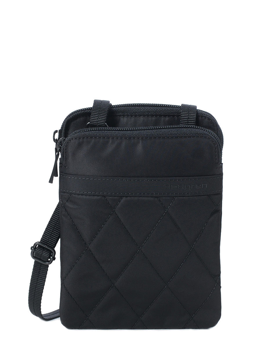 HEDGREN Rupee Travel Accessory