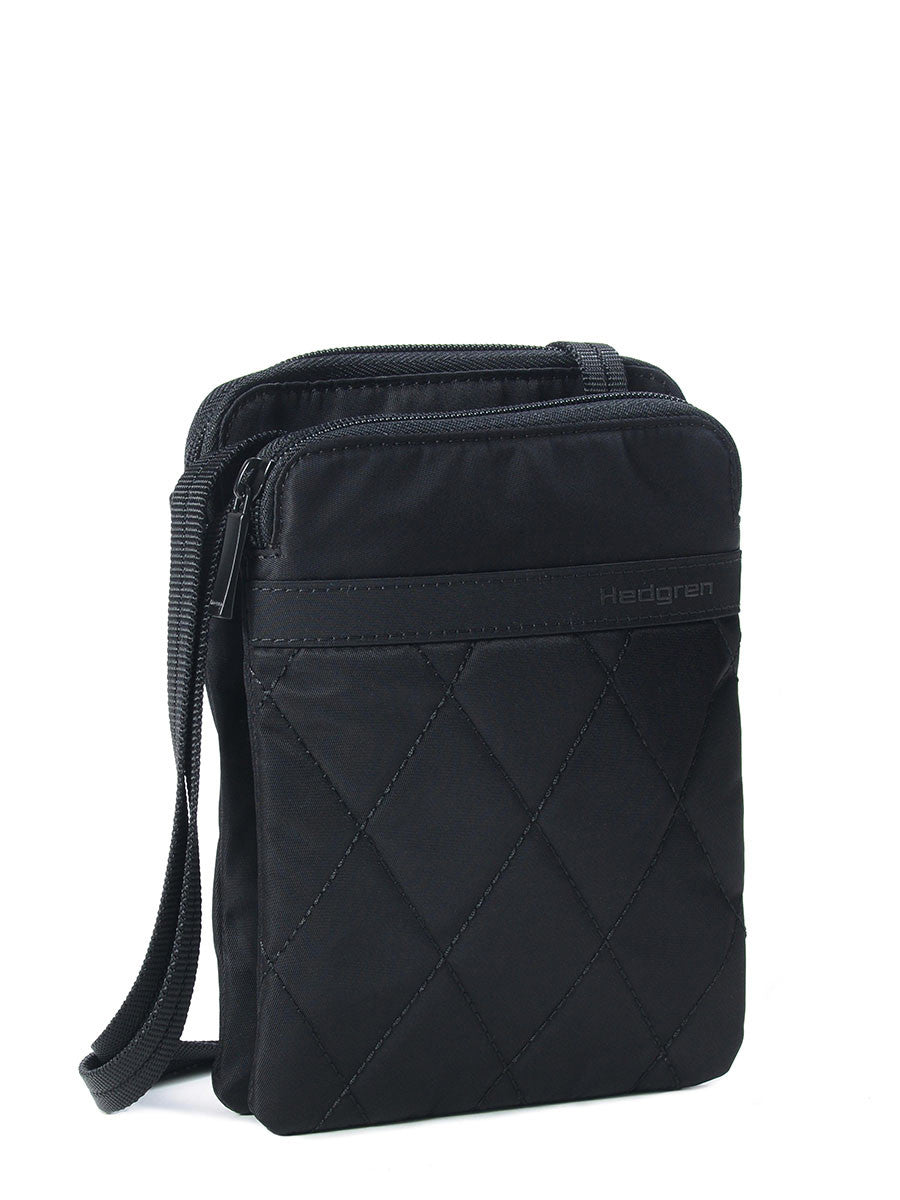 HEDGREN Rupee Travel Accessory