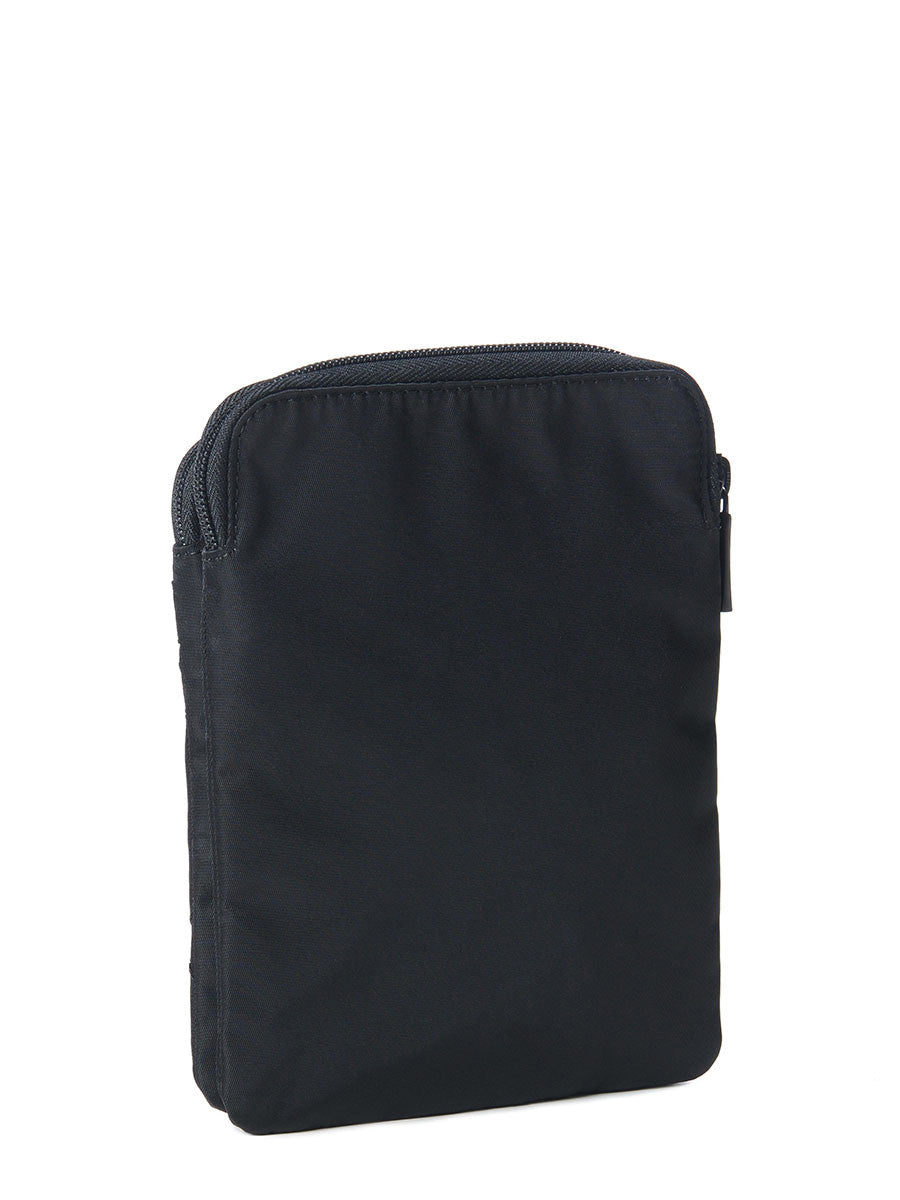 HEDGREN Rupee Travel Accessory