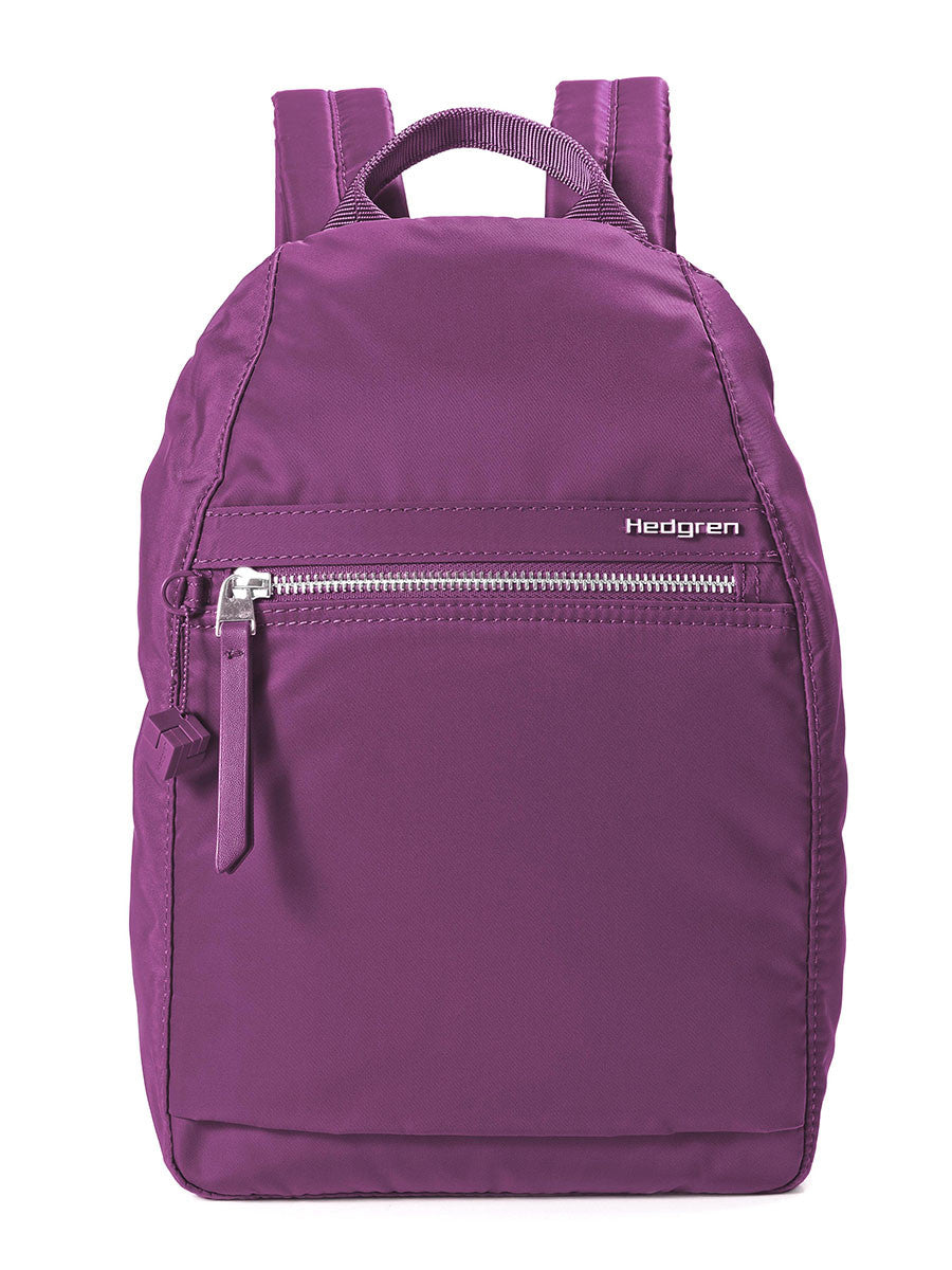 HEDGREN Vogue Backpack