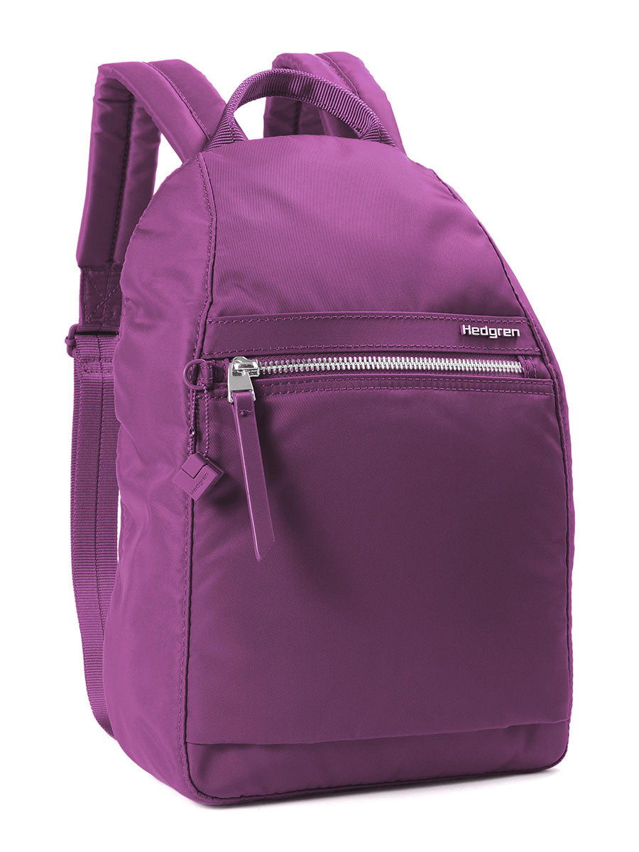HEDGREN Vogue Backpack