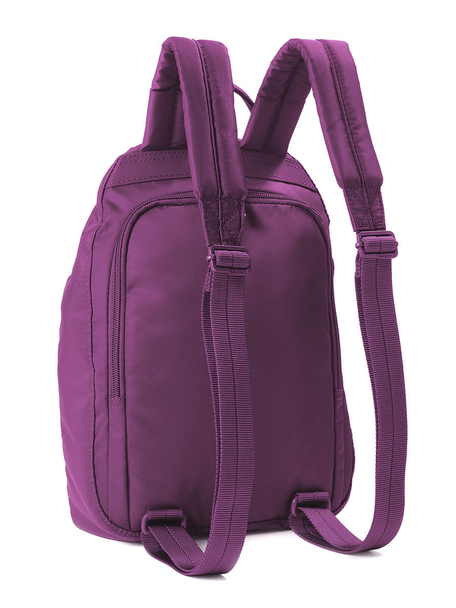 HEDGREN Vogue Backpack