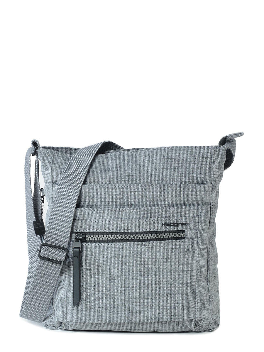 HEDGREN Orva Sling Bag