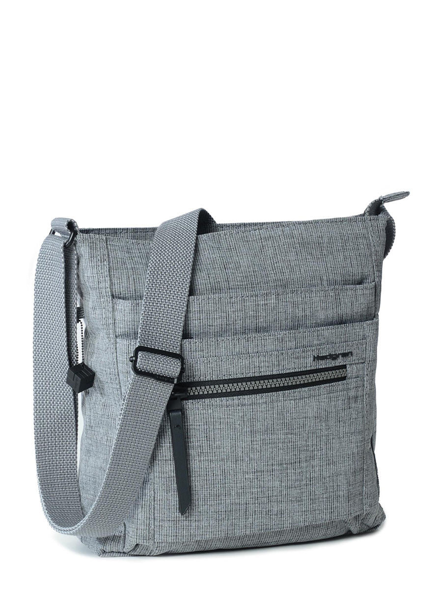 HEDGREN Orva Sling Bag