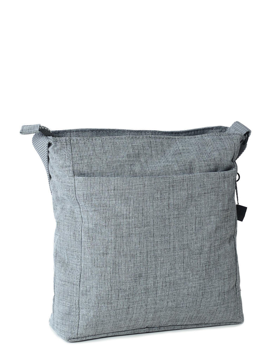 HEDGREN Orva Sling Bag