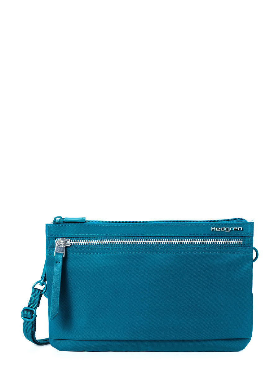 HEDGREN Emma Sling Bag