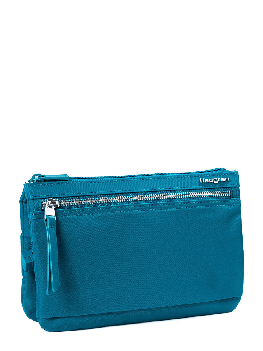 HEDGREN Emma Sling Bag