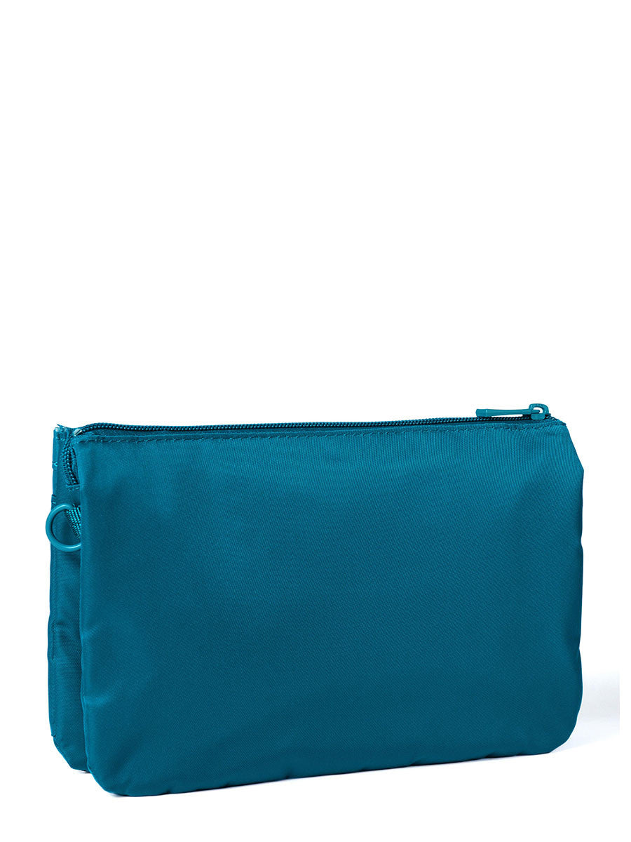 HEDGREN Emma Sling Bag