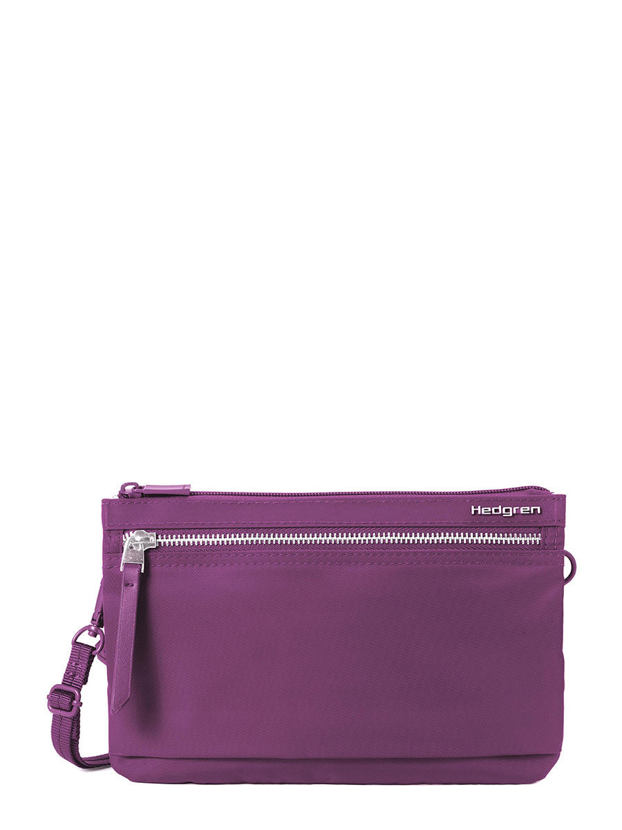 HEDGREN Emma Sling Bag