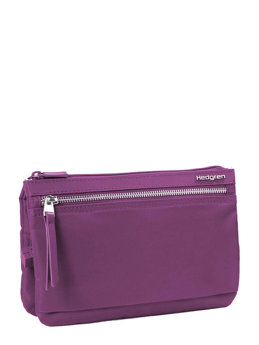 HEDGREN Emma Sling Bag