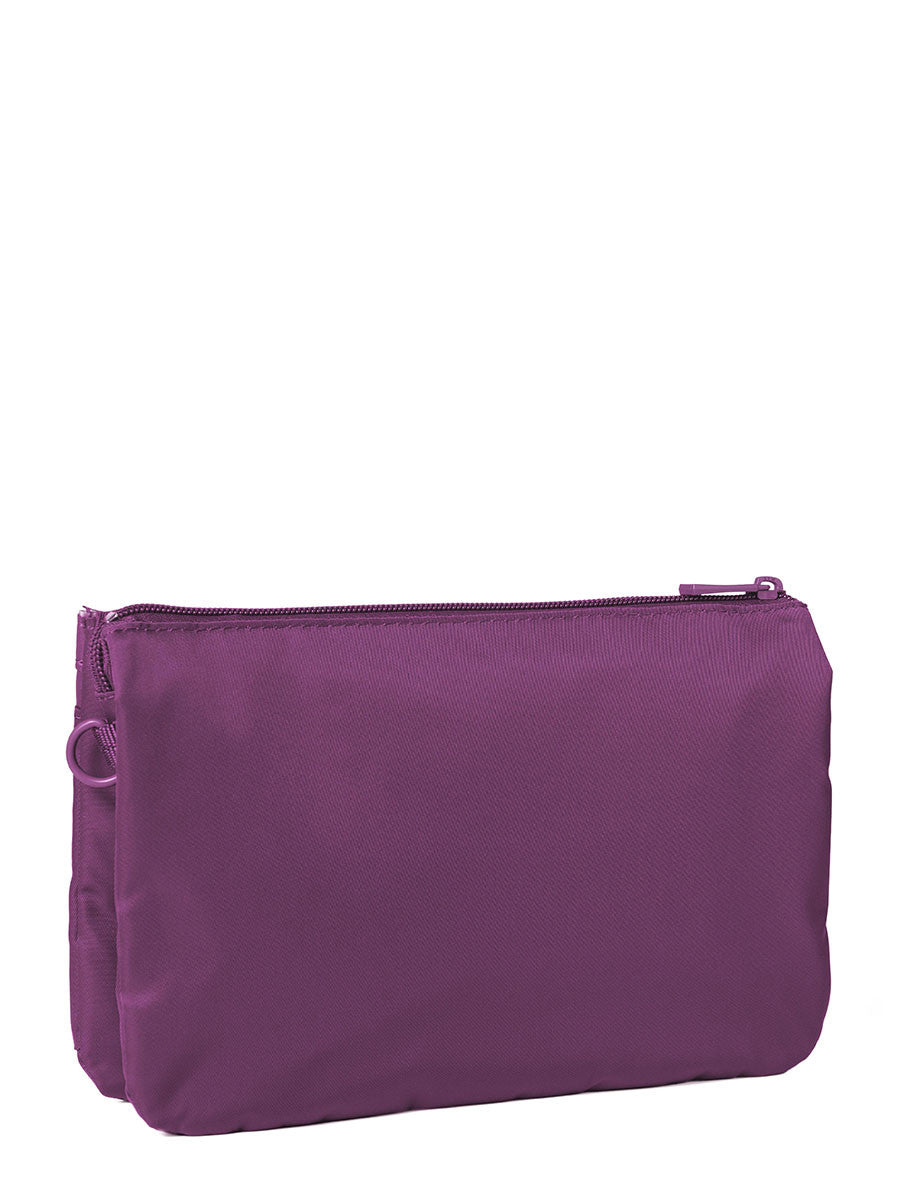 HEDGREN Emma Sling Bag