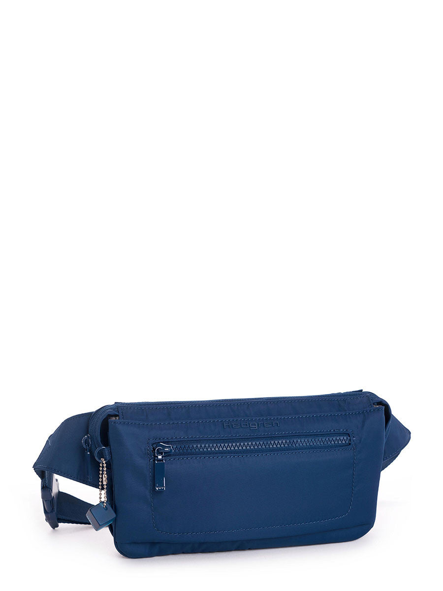HEDGREN Asharum Bag