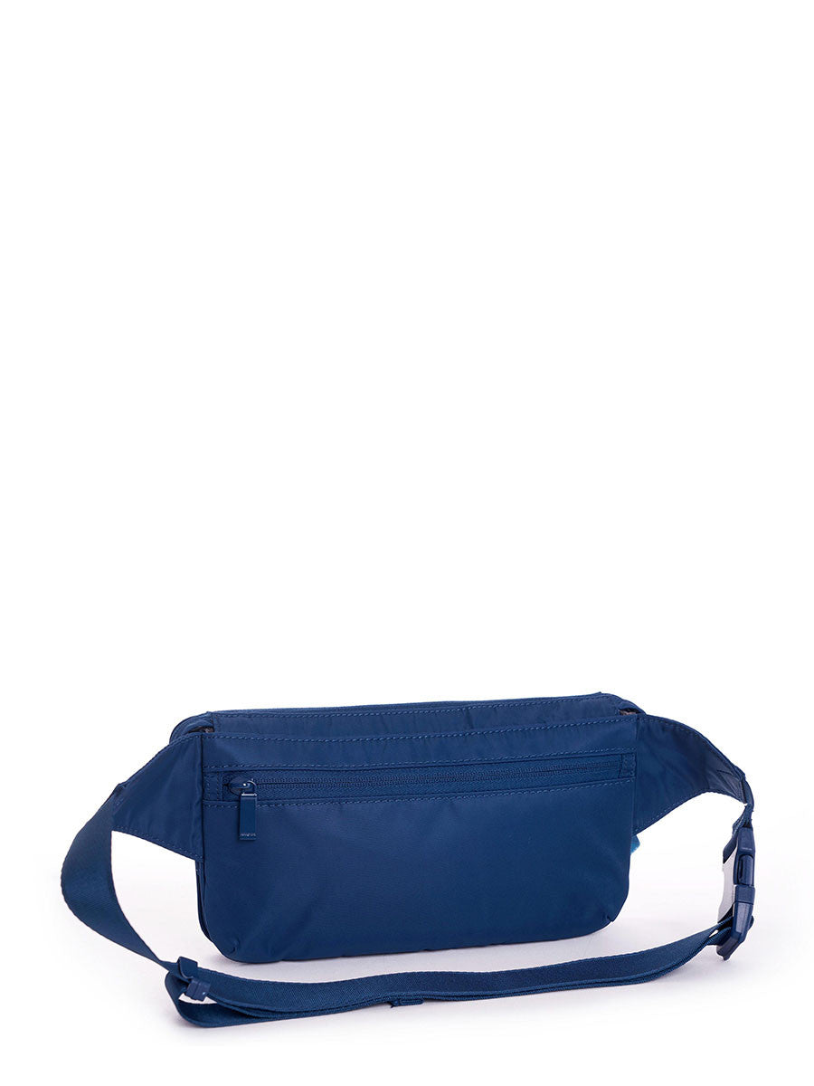 HEDGREN Asharum Bag
