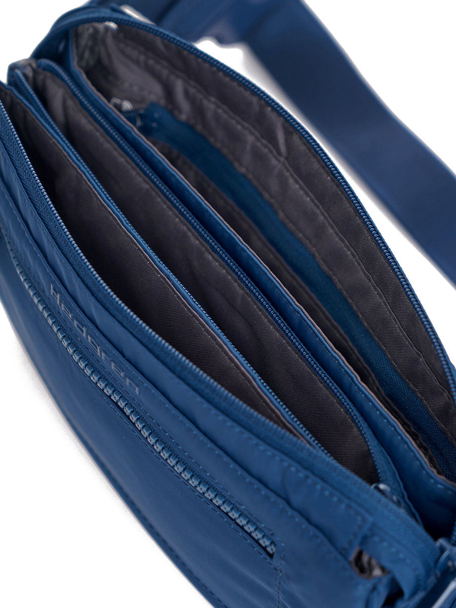 HEDGREN Asharum Bag