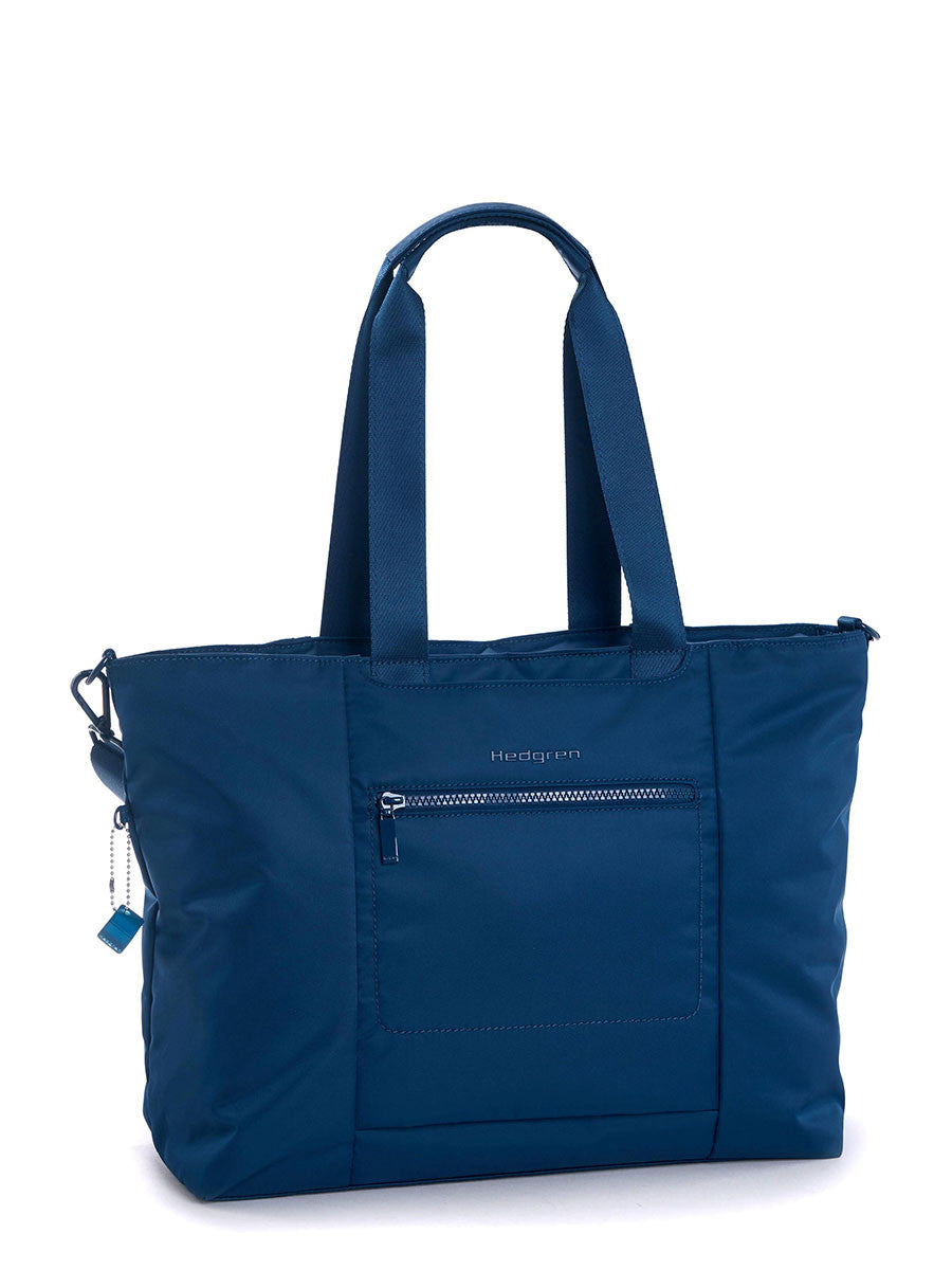 HEDGREN Swing Shoulder Bag