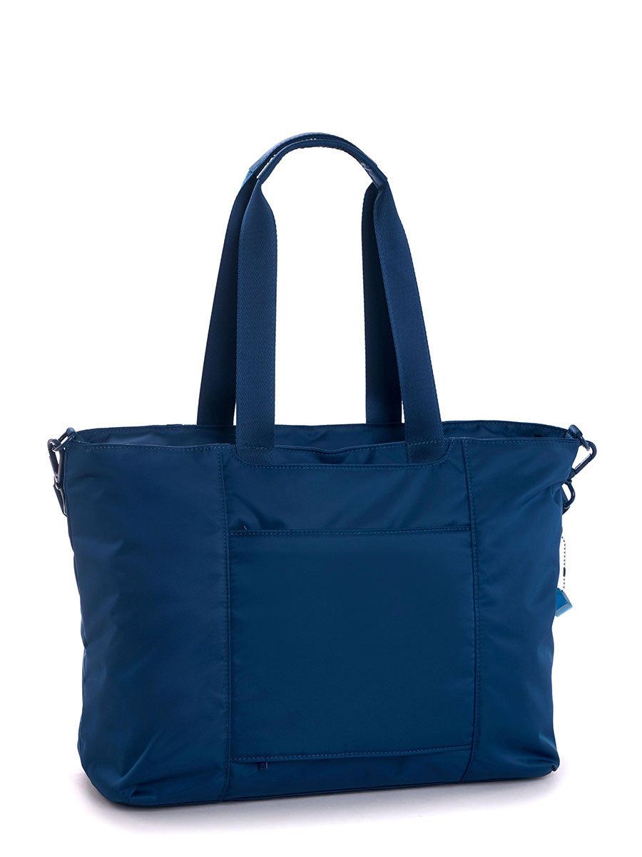 HEDGREN Swing Shoulder Bag