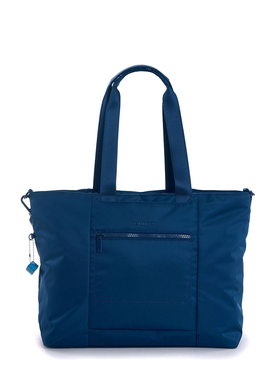 HEDGREN Swing Shoulder Bag