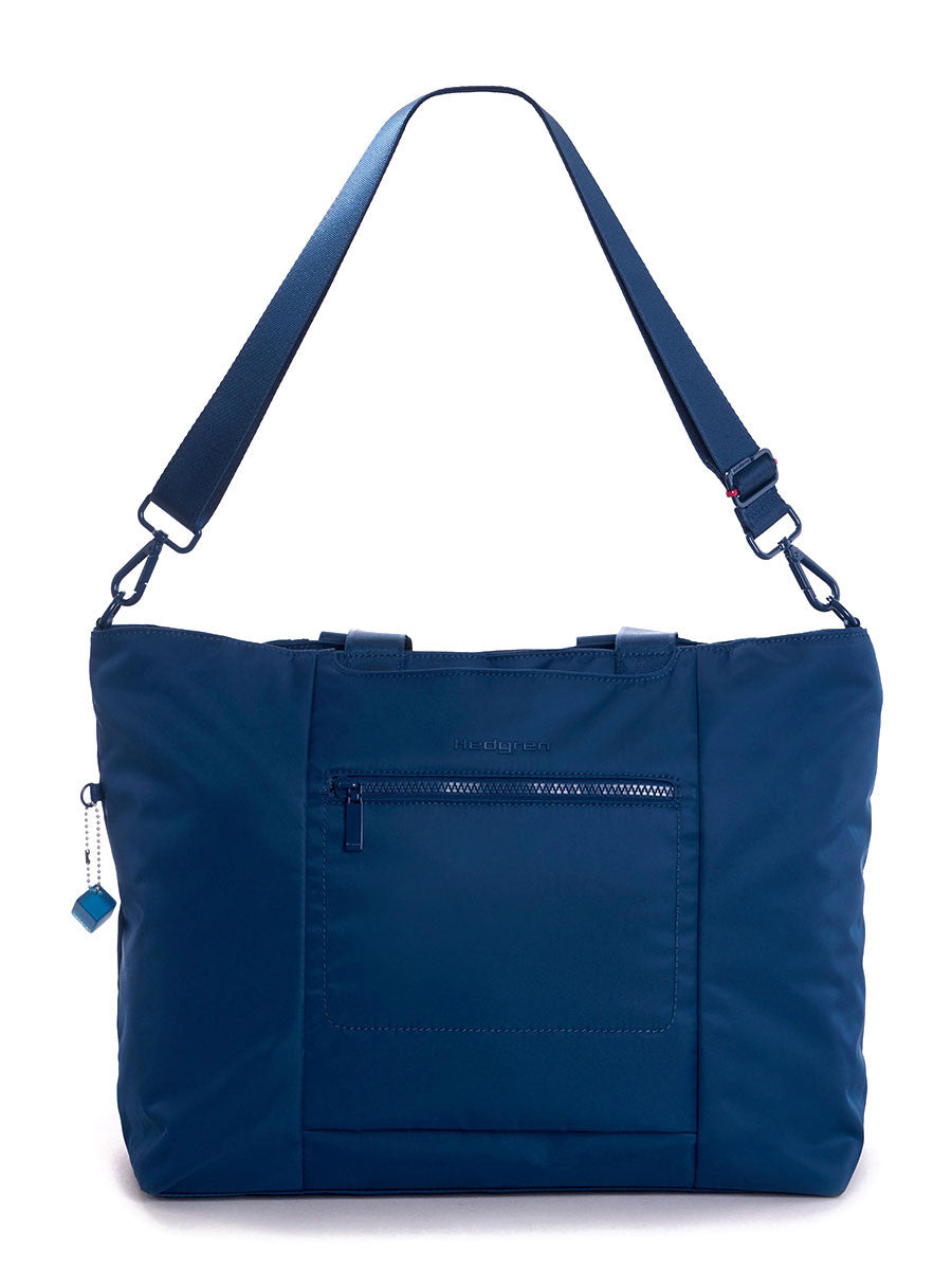 HEDGREN Swing Shoulder Bag