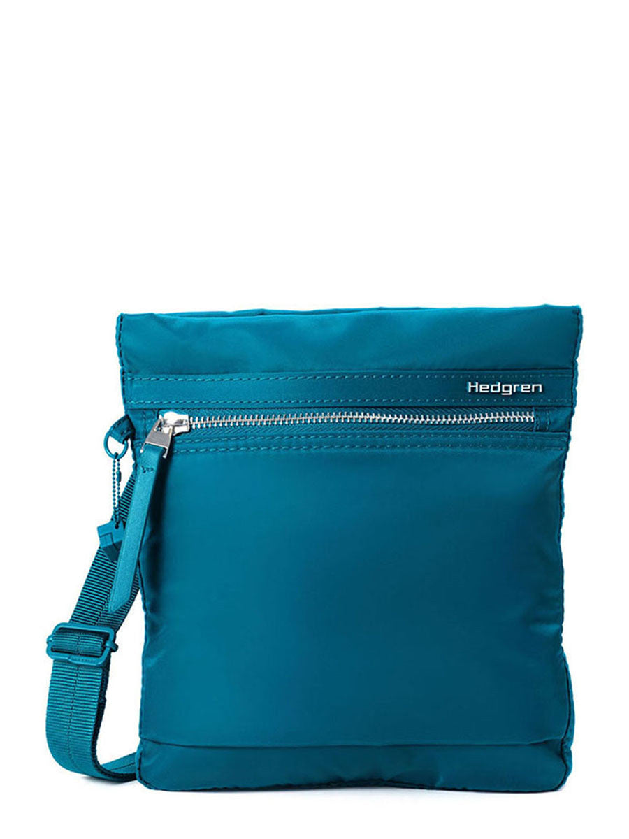 HEDGREN Leonce Sling Bag
