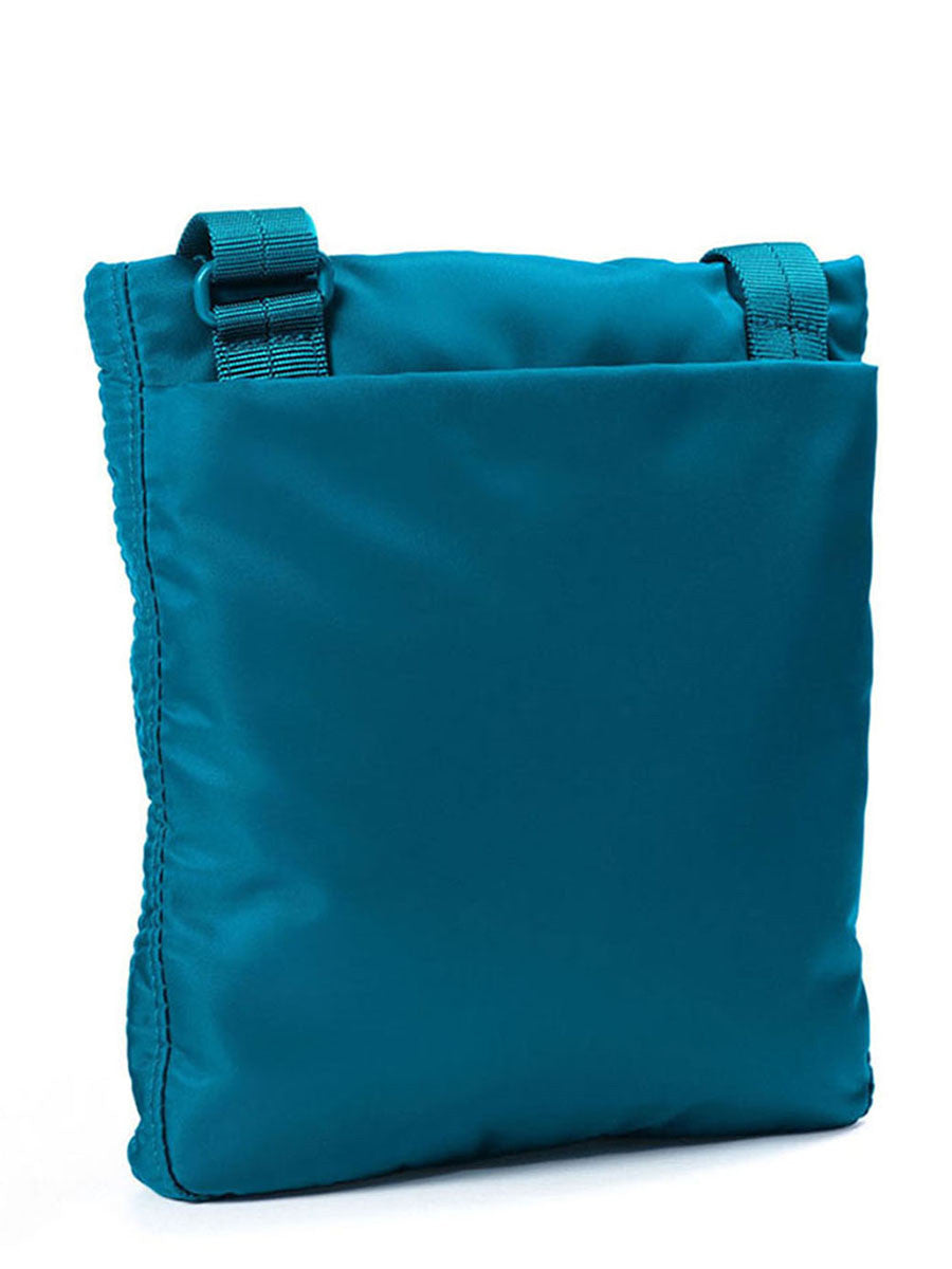 HEDGREN Leonce Sling Bag