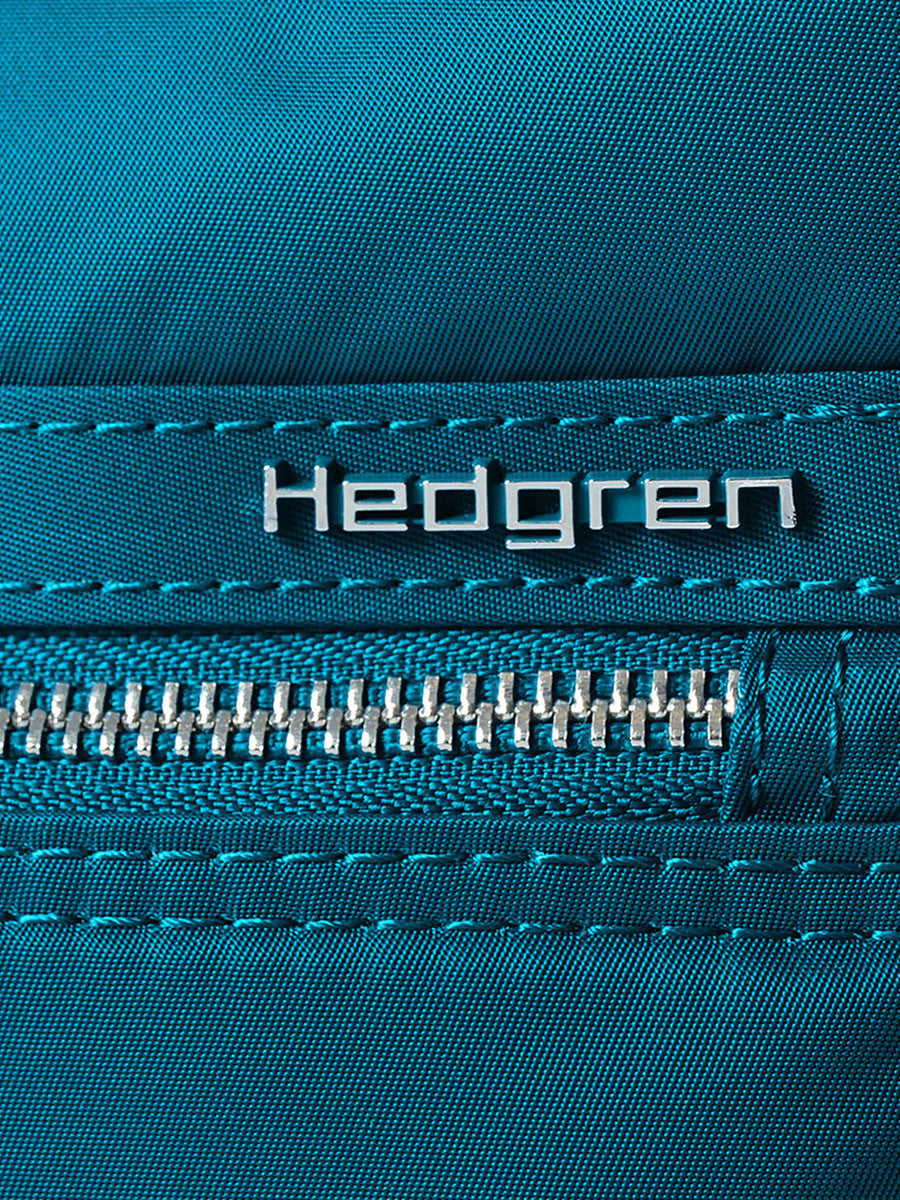 HEDGREN Leonce Sling Bag