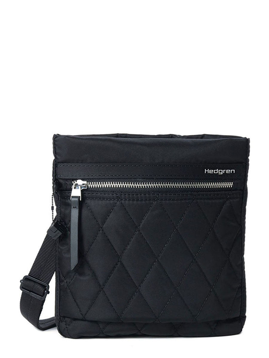 HEDGREN Leonce Sling Bag