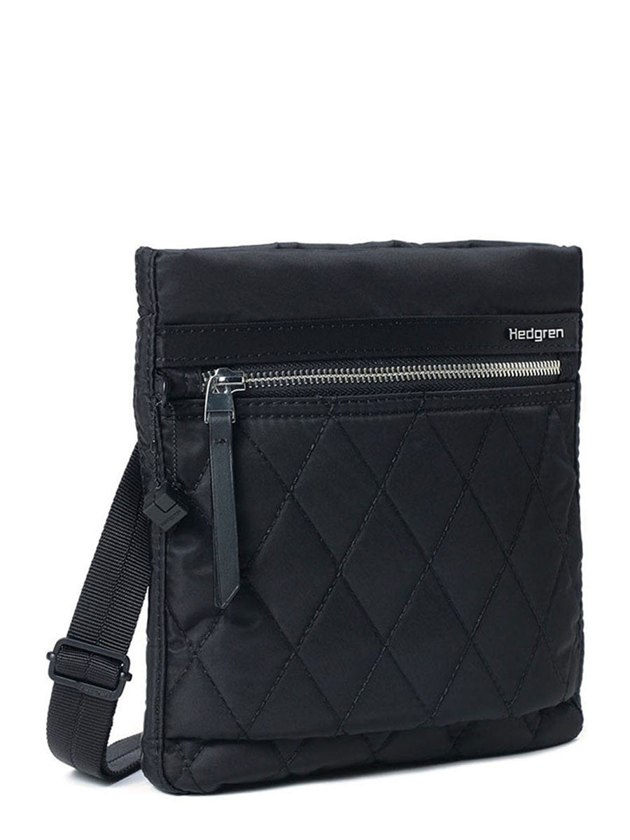 HEDGREN Leonce Sling Bag