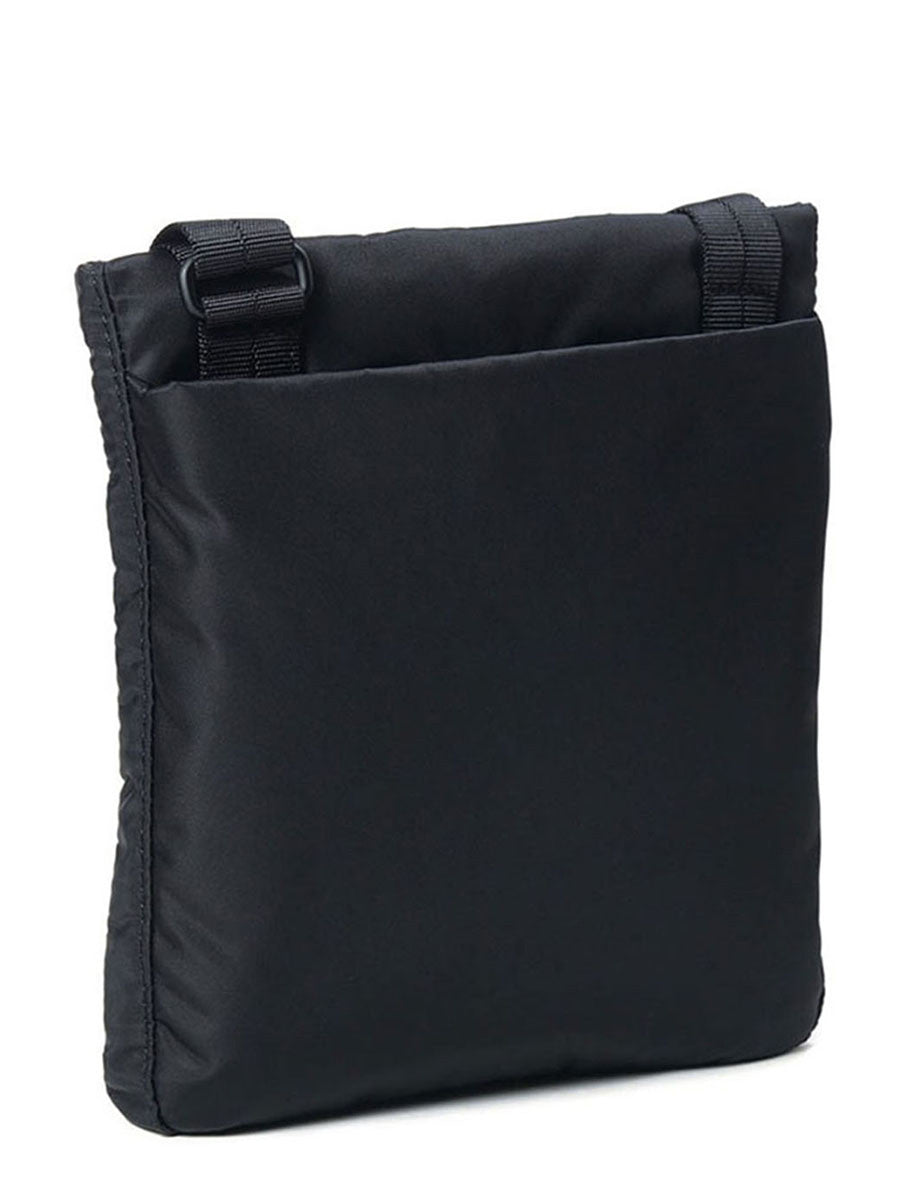 HEDGREN Leonce Sling Bag